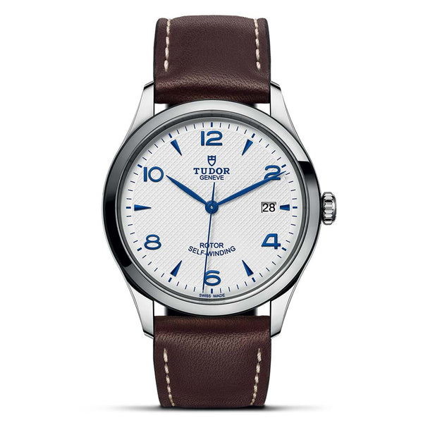 1926 39 Watch - 1